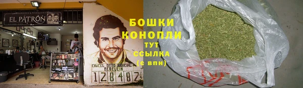 винт Переславль-Залесский