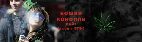 винт Переславль-Залесский