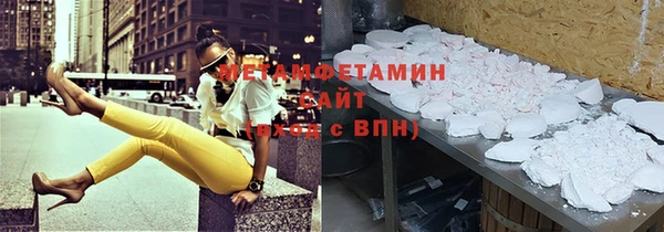 сатива Губаха