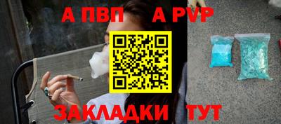 стаф Донской